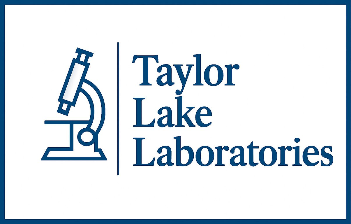 Taylor Lake Laboratories